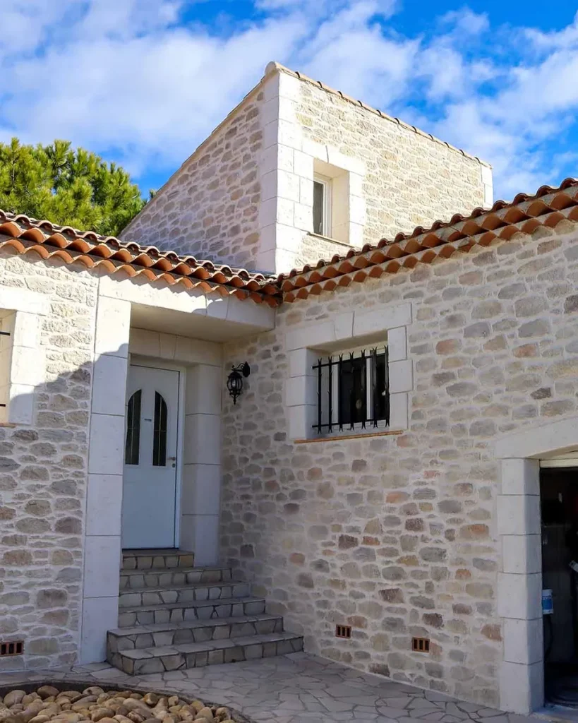 maison en briques a bourg en bresse